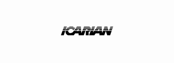 icarian