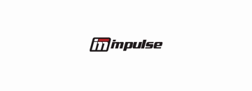 impulse
