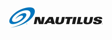 nautilus